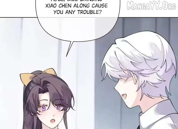 ch 160 46