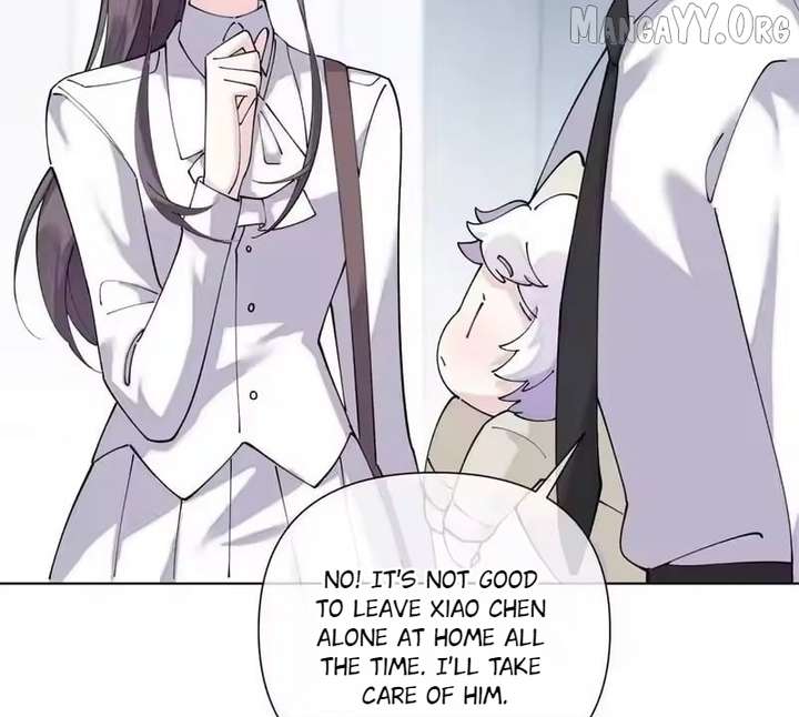 ch 160 47