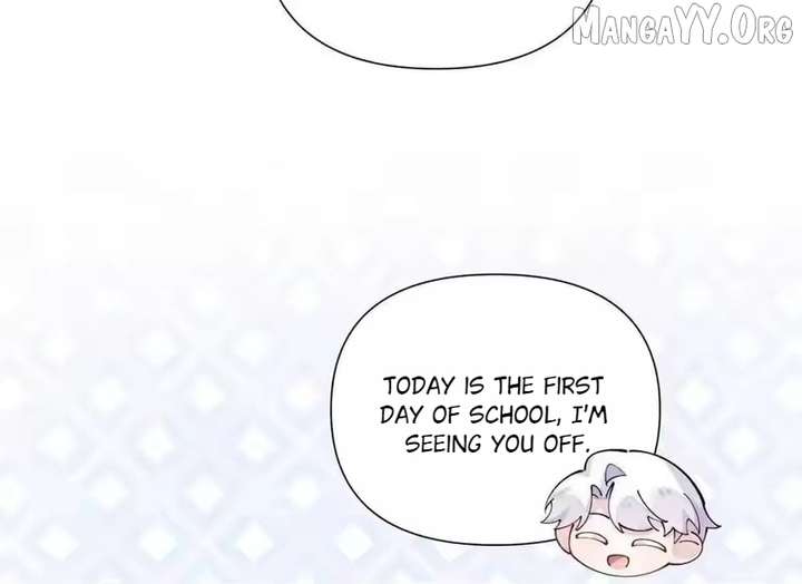 ch 160 48