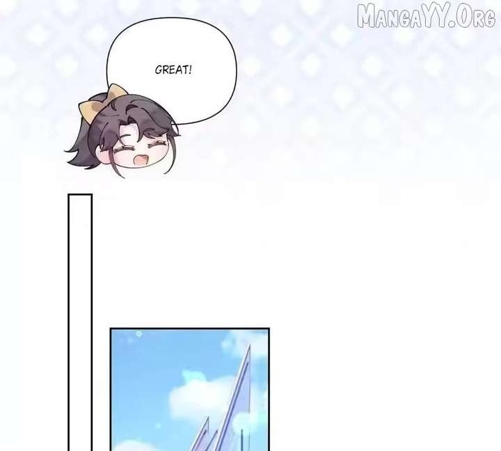 ch 160 49