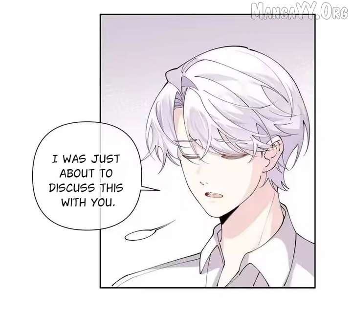 ch 160 5