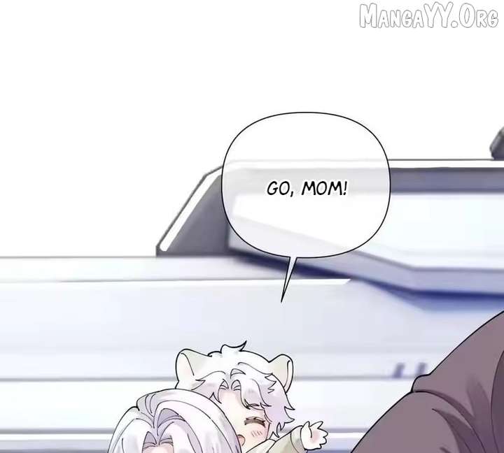 ch 160 51