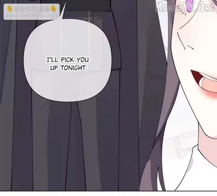 ch 160 53
