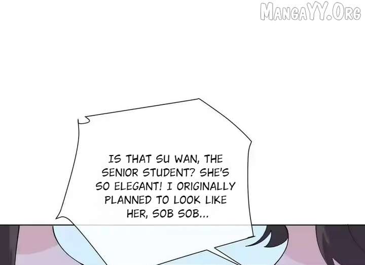 ch 160 54