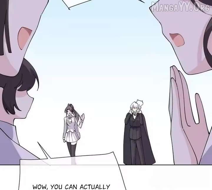 ch 160 55