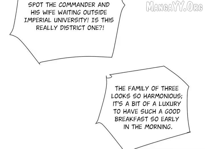 ch 160 56