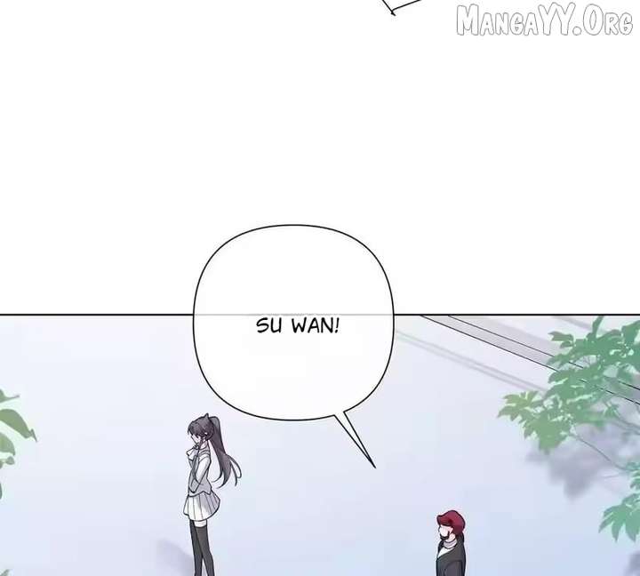 ch 160 57