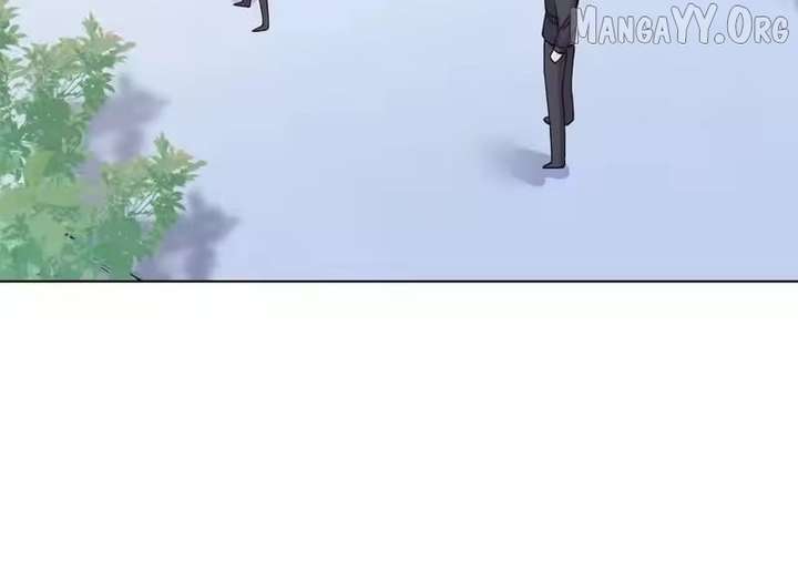 ch 160 58