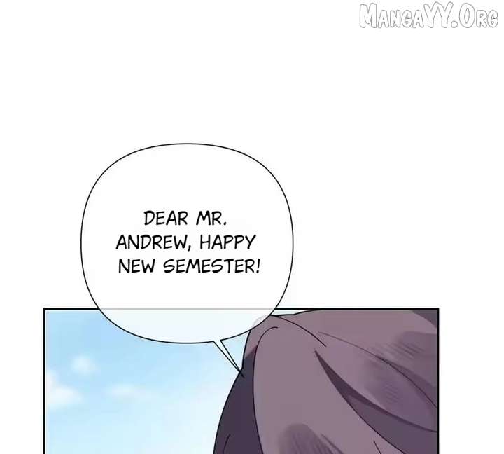 ch 160 59