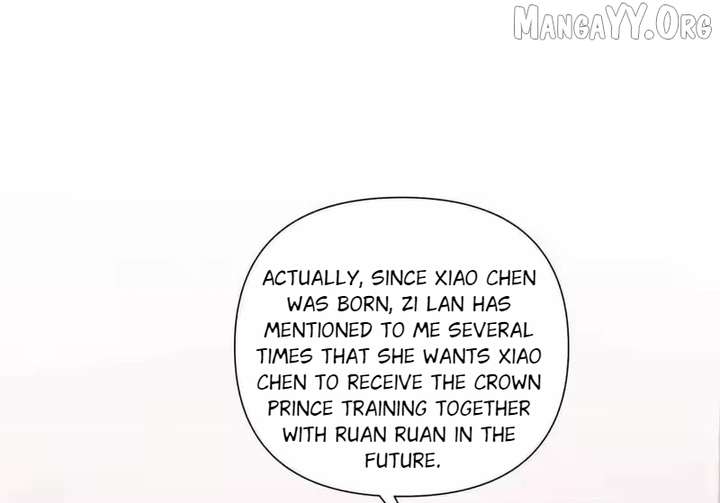 ch 160 6