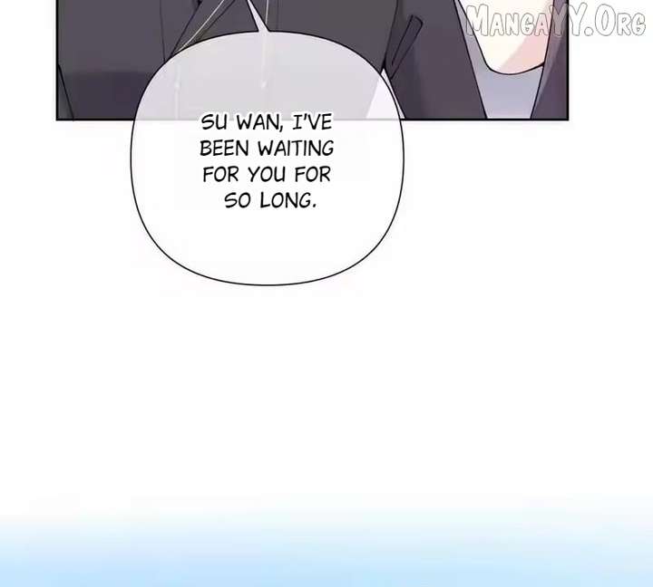 ch 160 61