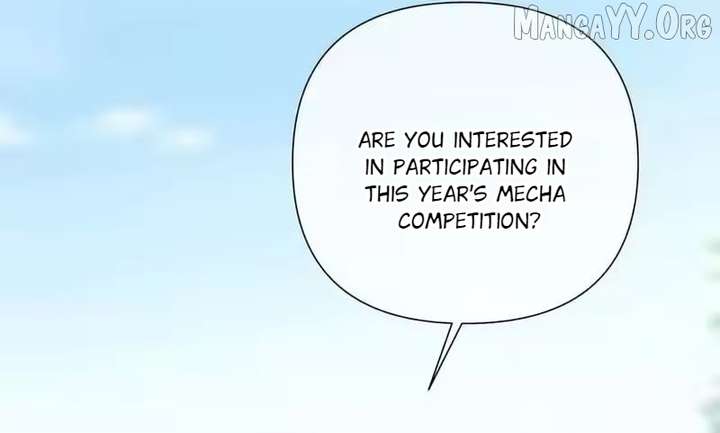 ch 160 62
