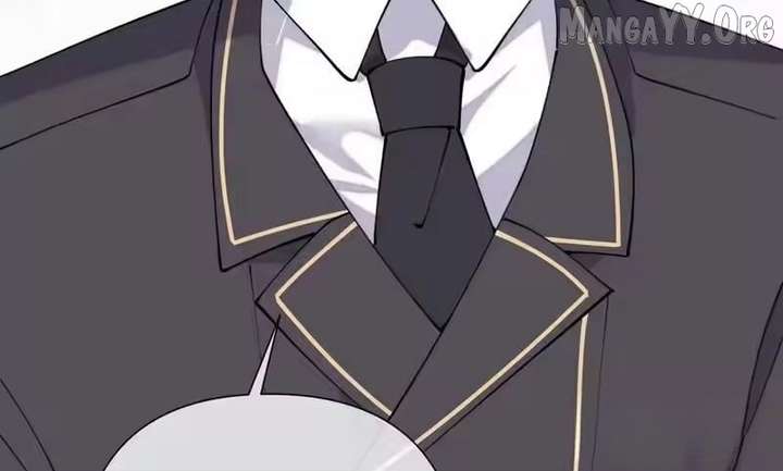 ch 160 64