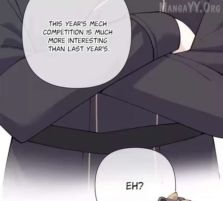 ch 160 65