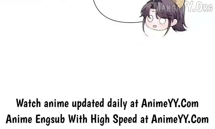 ch 160 66