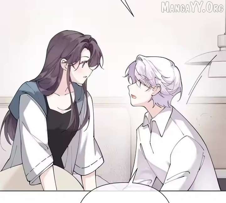 ch 160 7