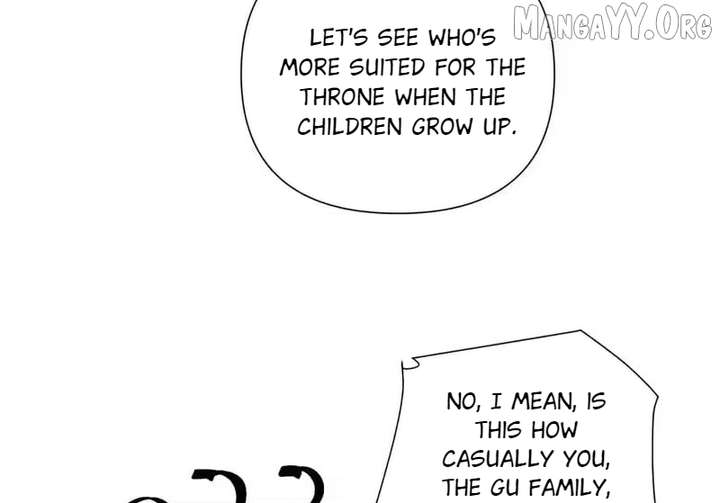 ch 160 8