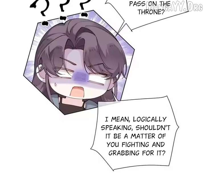 ch 160 9