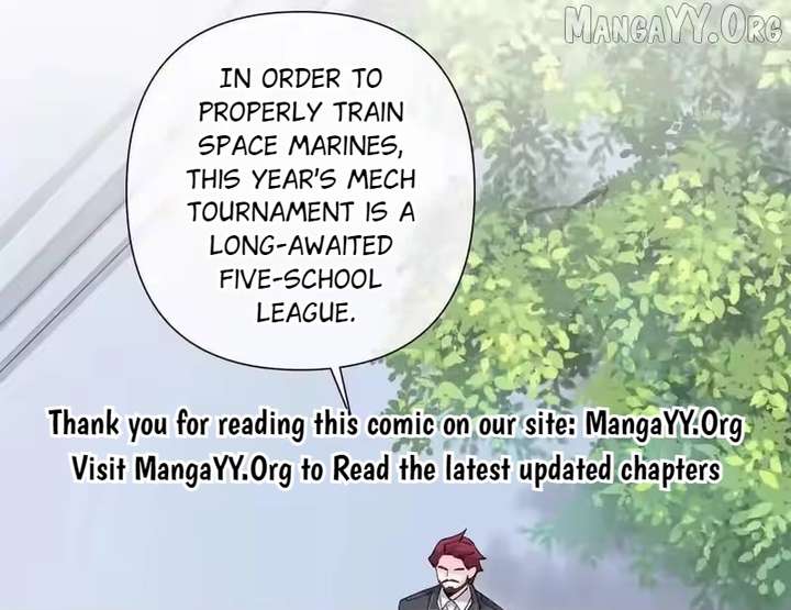Her Marriage Was Called Off at Daytime, the Cutely Fierce Commander Asked Her For a Hug at Night Chapter 161 214 ch 161 1