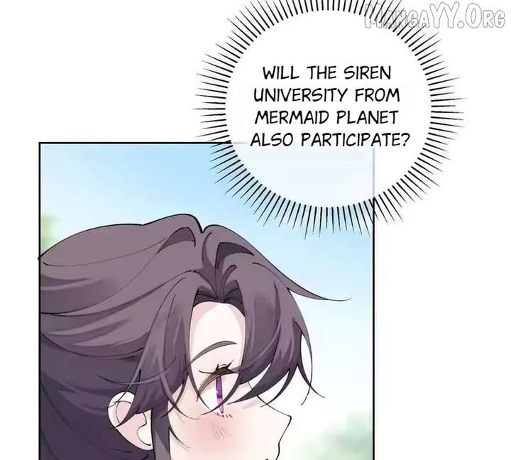 Her Marriage Was Called Off at Daytime, the Cutely Fierce Commander Asked Her For a Hug at Night Chapter 161 223 ch 161 10