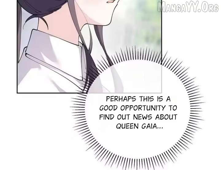 Her Marriage Was Called Off at Daytime, the Cutely Fierce Commander Asked Her For a Hug at Night Chapter 161 224 ch 161 11