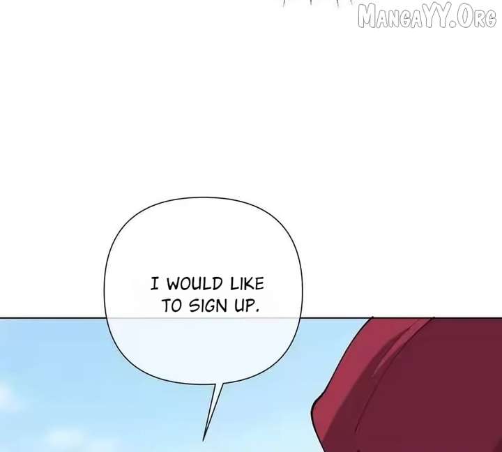Her Marriage Was Called Off at Daytime, the Cutely Fierce Commander Asked Her For a Hug at Night Chapter 161 225 ch 161 12