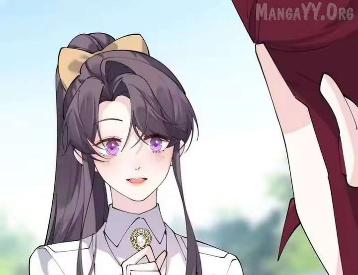 Her Marriage Was Called Off at Daytime, the Cutely Fierce Commander Asked Her For a Hug at Night Chapter 161 226 ch 161 13