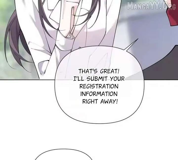 Her Marriage Was Called Off at Daytime, the Cutely Fierce Commander Asked Her For a Hug at Night Chapter 161 227 ch 161 14