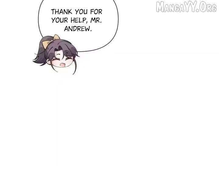 Her Marriage Was Called Off at Daytime, the Cutely Fierce Commander Asked Her For a Hug at Night Chapter 161 228 ch 161 15