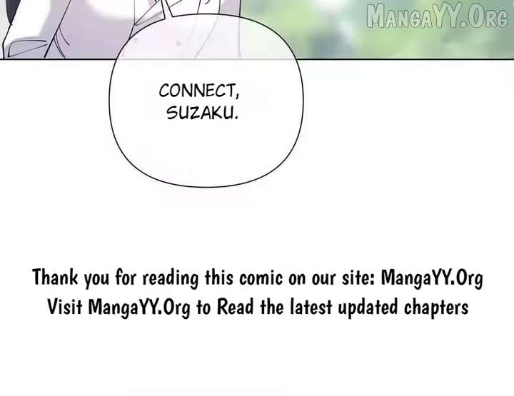 Her Marriage Was Called Off at Daytime, the Cutely Fierce Commander Asked Her For a Hug at Night Chapter 161 230 ch 161 17