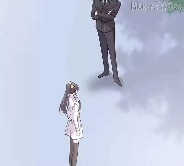 Her Marriage Was Called Off at Daytime, the Cutely Fierce Commander Asked Her For a Hug at Night Chapter 161 215 ch 161 2