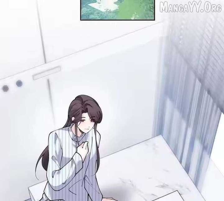 Her Marriage Was Called Off at Daytime, the Cutely Fierce Commander Asked Her For a Hug at Night Chapter 161 235 ch 161 22