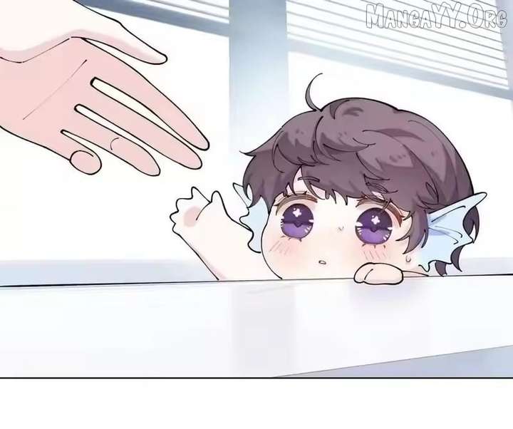 Her Marriage Was Called Off at Daytime, the Cutely Fierce Commander Asked Her For a Hug at Night Chapter 161 238 ch 161 25