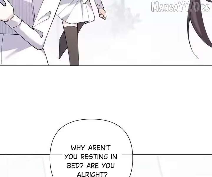 Her Marriage Was Called Off at Daytime, the Cutely Fierce Commander Asked Her For a Hug at Night Chapter 161 240 ch 161 27
