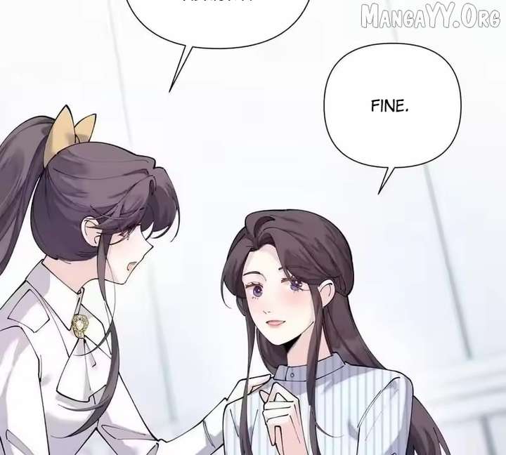Her Marriage Was Called Off at Daytime, the Cutely Fierce Commander Asked Her For a Hug at Night Chapter 161 241 ch 161 28
