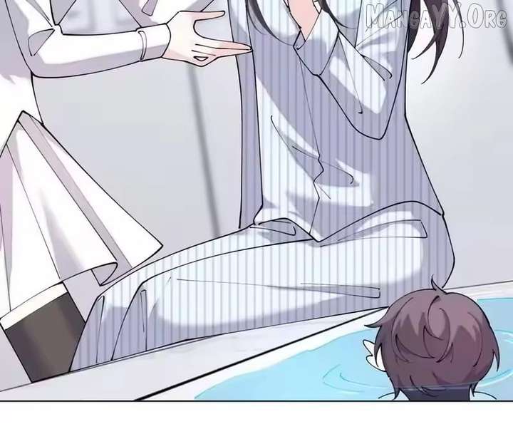 Her Marriage Was Called Off at Daytime, the Cutely Fierce Commander Asked Her For a Hug at Night Chapter 161 242 ch 161 29