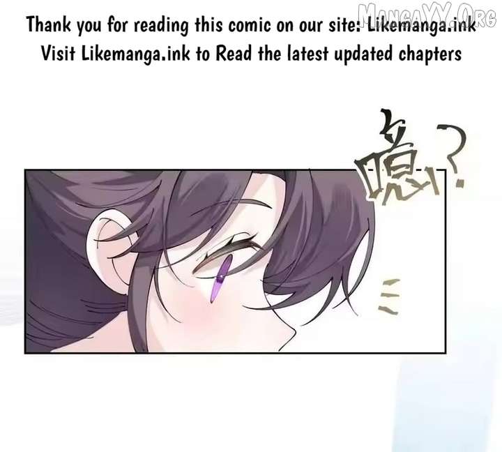 Her Marriage Was Called Off at Daytime, the Cutely Fierce Commander Asked Her For a Hug at Night Chapter 161 243 ch 161 30