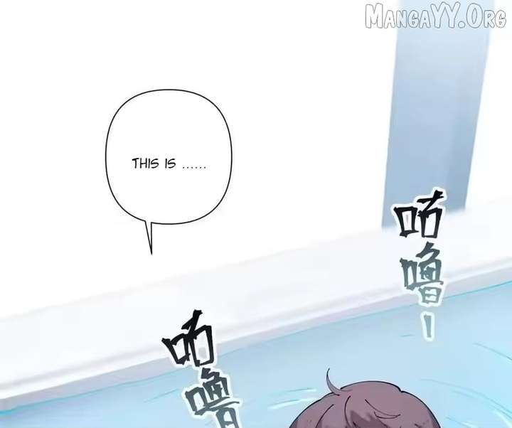 Her Marriage Was Called Off at Daytime, the Cutely Fierce Commander Asked Her For a Hug at Night Chapter 161 244 ch 161 31