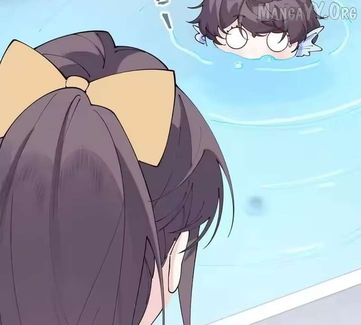 Her Marriage Was Called Off at Daytime, the Cutely Fierce Commander Asked Her For a Hug at Night Chapter 161 245 ch 161 32