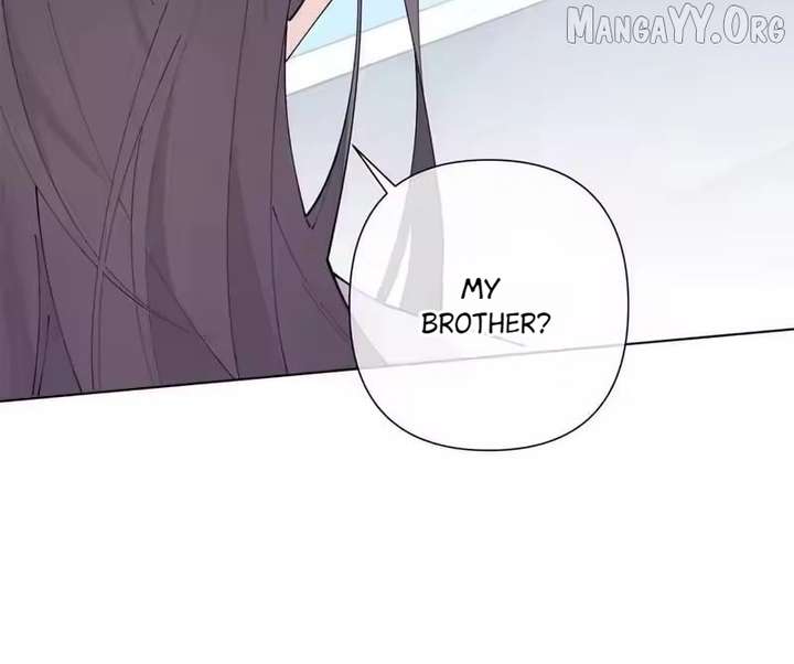 Her Marriage Was Called Off at Daytime, the Cutely Fierce Commander Asked Her For a Hug at Night Chapter 161 246 ch 161 33