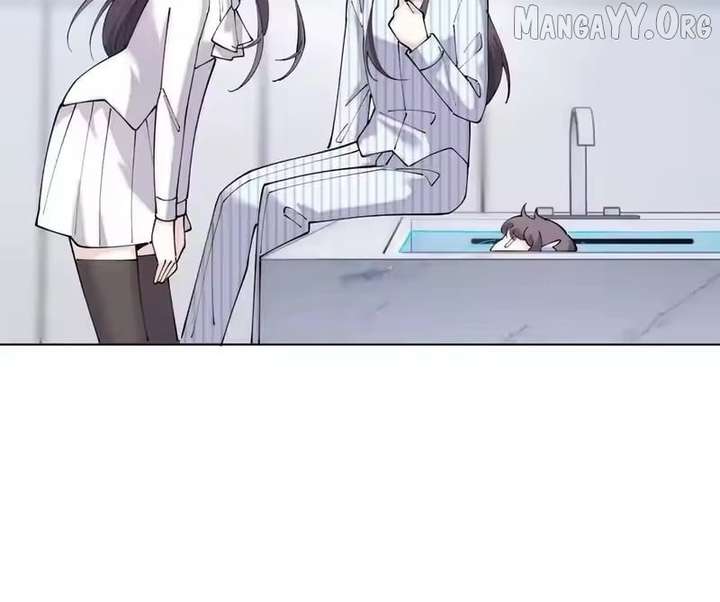 Her Marriage Was Called Off at Daytime, the Cutely Fierce Commander Asked Her For a Hug at Night Chapter 161 248 ch 161 35