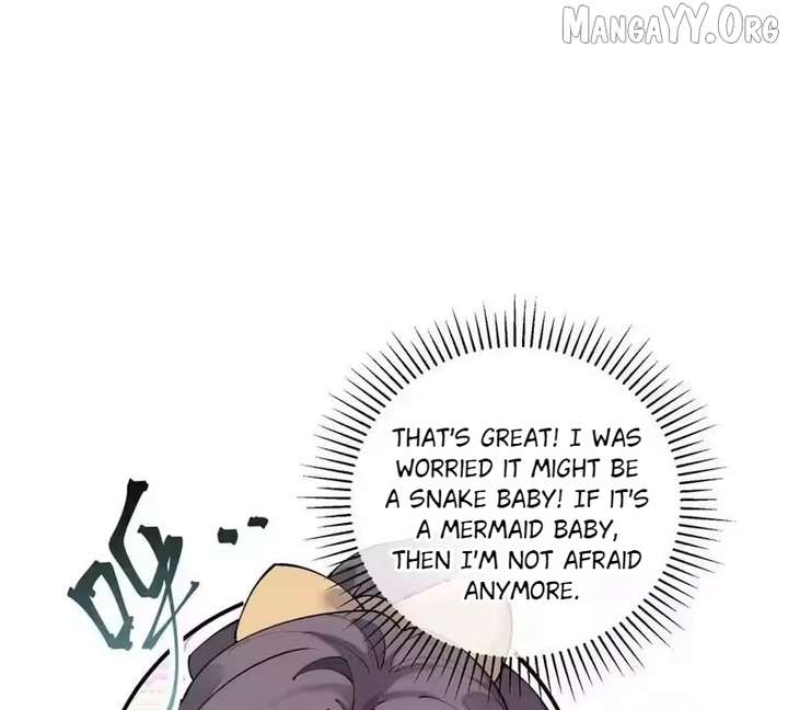 Her Marriage Was Called Off at Daytime, the Cutely Fierce Commander Asked Her For a Hug at Night Chapter 161 249 ch 161 36