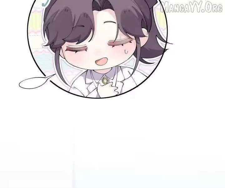 Her Marriage Was Called Off at Daytime, the Cutely Fierce Commander Asked Her For a Hug at Night Chapter 161 250 ch 161 37