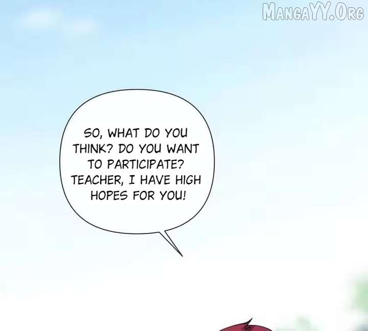 Her Marriage Was Called Off at Daytime, the Cutely Fierce Commander Asked Her For a Hug at Night Chapter 161 217 ch 161 4