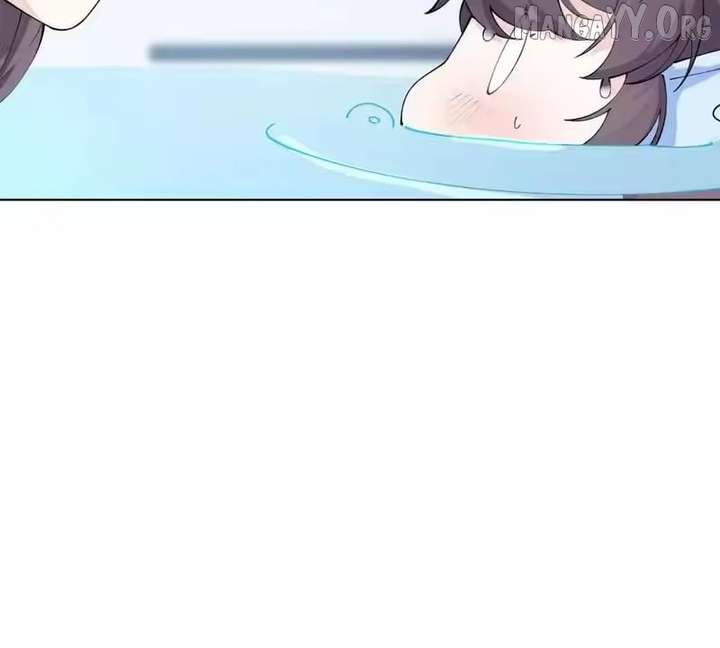 Her Marriage Was Called Off at Daytime, the Cutely Fierce Commander Asked Her For a Hug at Night Chapter 161 253 ch 161 40