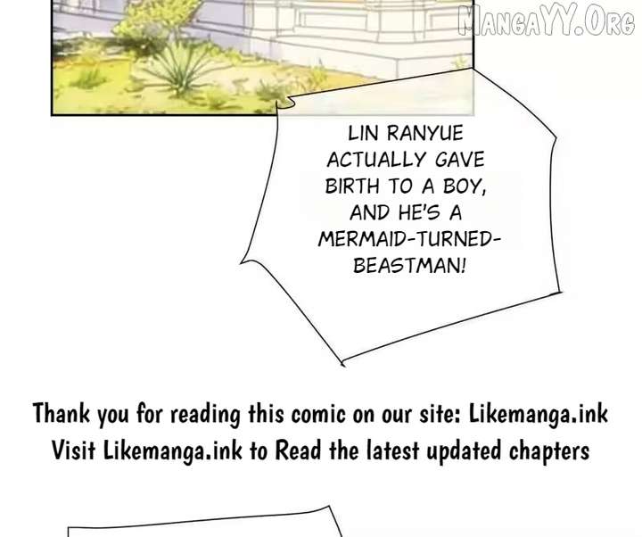 Her Marriage Was Called Off at Daytime, the Cutely Fierce Commander Asked Her For a Hug at Night Chapter 161 256 ch 161 43