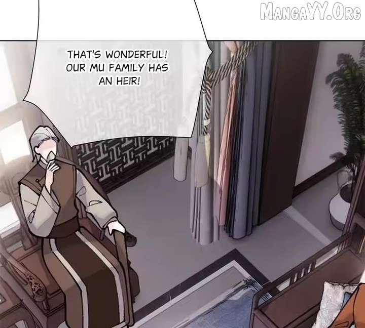 Her Marriage Was Called Off at Daytime, the Cutely Fierce Commander Asked Her For a Hug at Night Chapter 161 257 ch 161 44