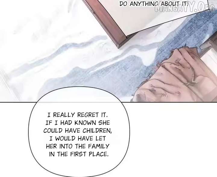 Her Marriage Was Called Off at Daytime, the Cutely Fierce Commander Asked Her For a Hug at Night Chapter 161 259 ch 161 46