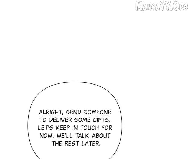 Her Marriage Was Called Off at Daytime, the Cutely Fierce Commander Asked Her For a Hug at Night Chapter 161 260 ch 161 47