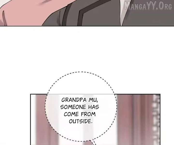 Her Marriage Was Called Off at Daytime, the Cutely Fierce Commander Asked Her For a Hug at Night Chapter 161 262 ch 161 49